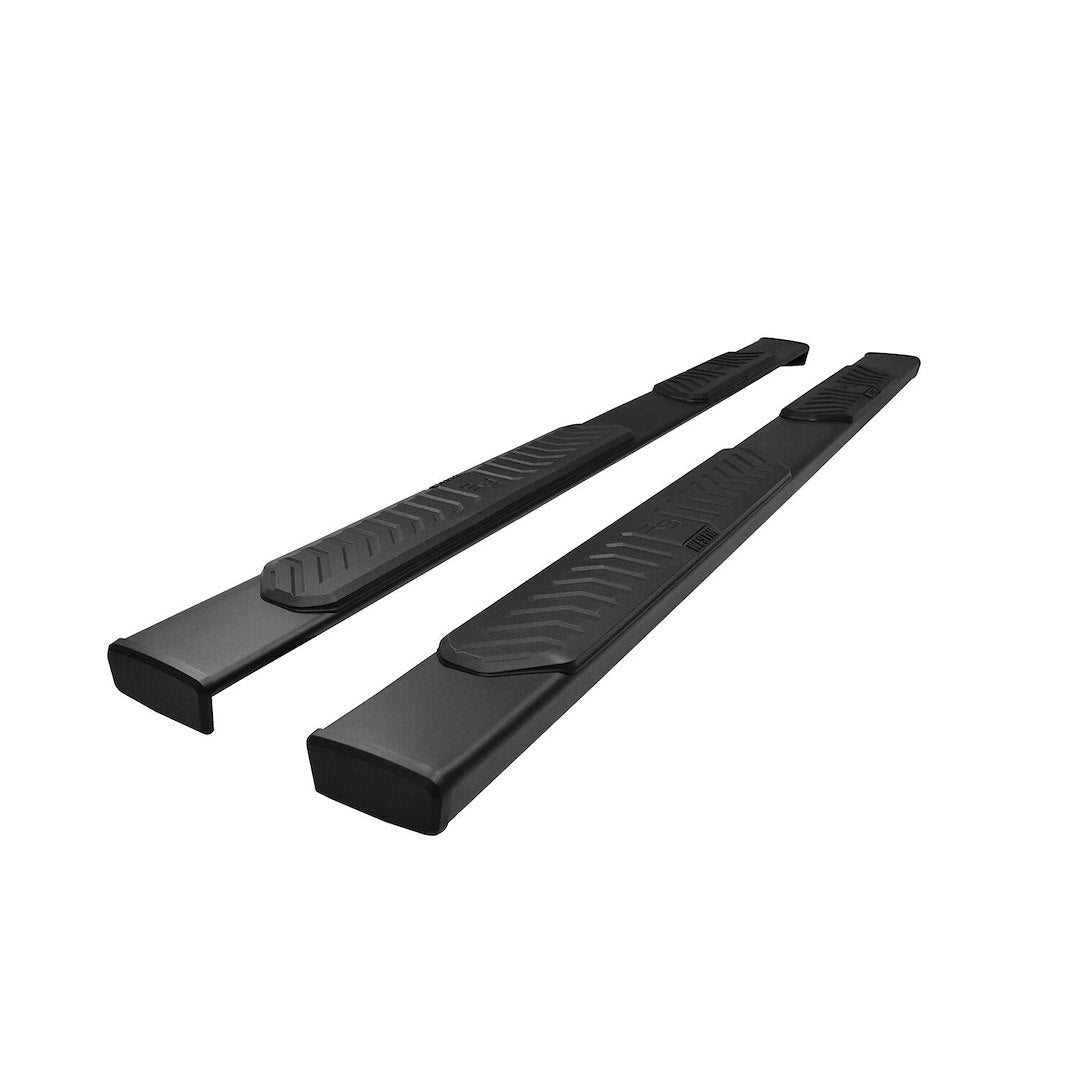 Westin Automotive 28-51265 Nerf Bar - image 1