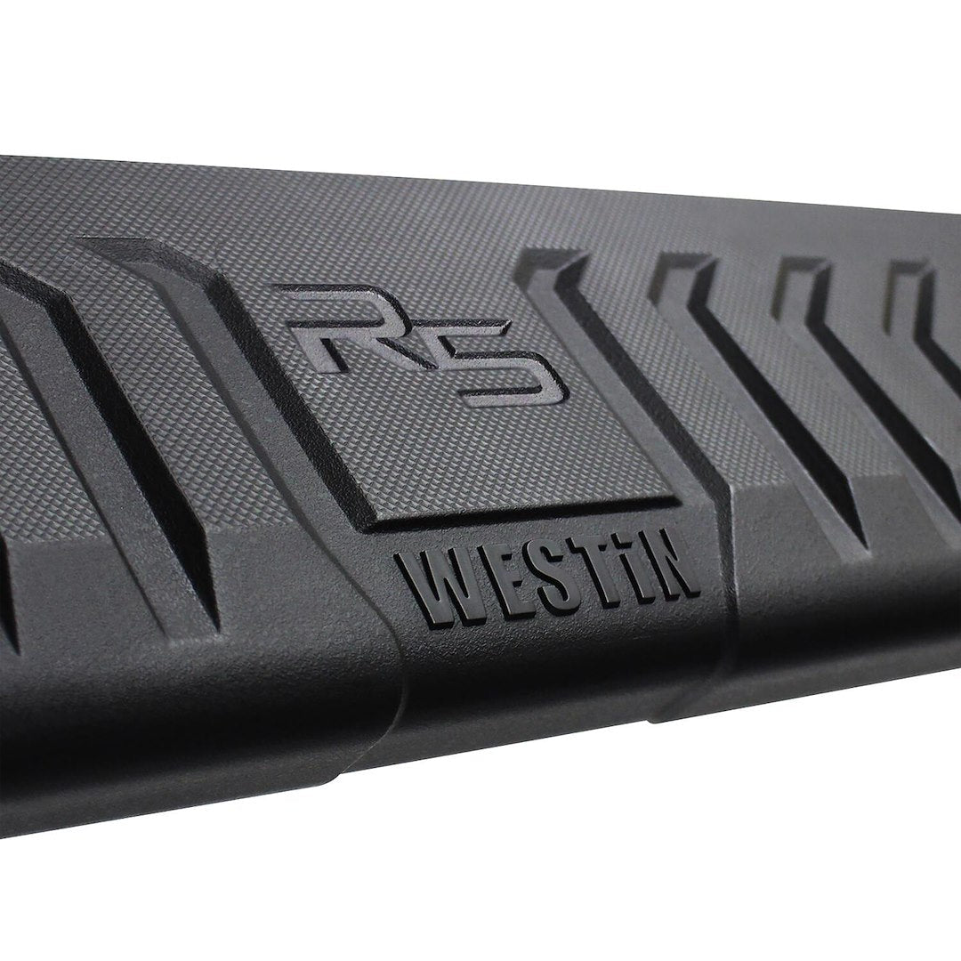 Westin Automotive 28-534720 Nerf Bar - Truck Wheel To Wheel - image 4