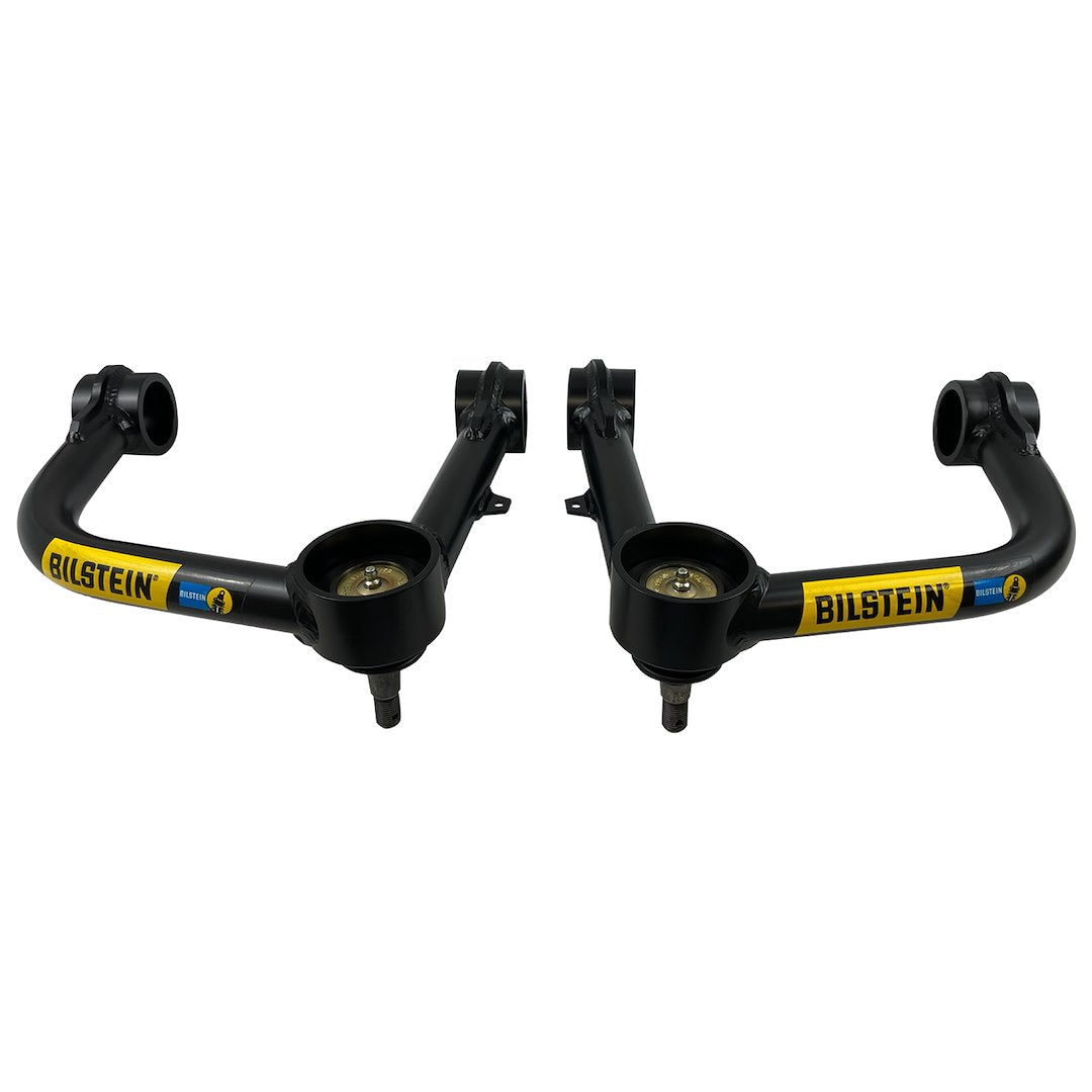 Bilstein B8 Series Single Adjustable Tubular Control Arm 51-304690 - image 3