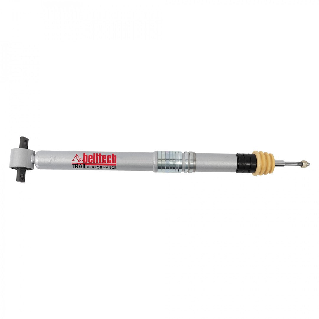 Bell Tech Trail Performance Shock Absorber Hydraulic 9733 - image 2
