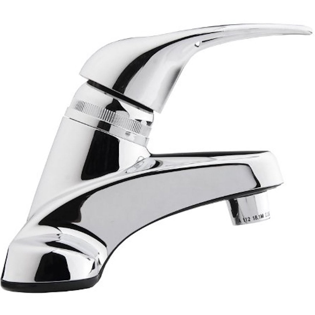 Dura Faucet Df-Pl100-Cp Faucet - image 3