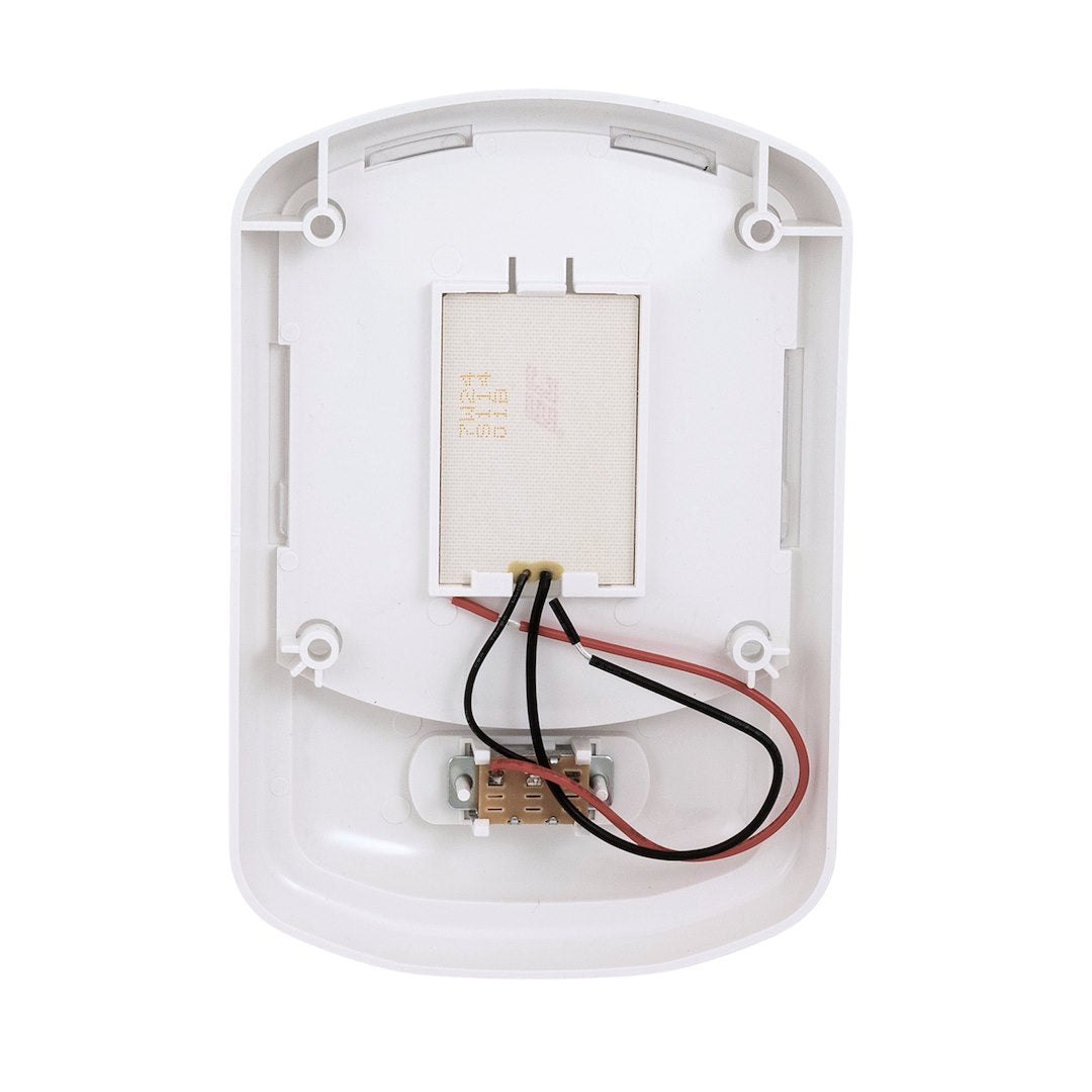 Arcon Interior Light – LED (20711N)