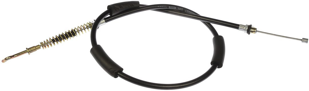 Dorman First Stop C660027 Parking Brake Cable - image 1