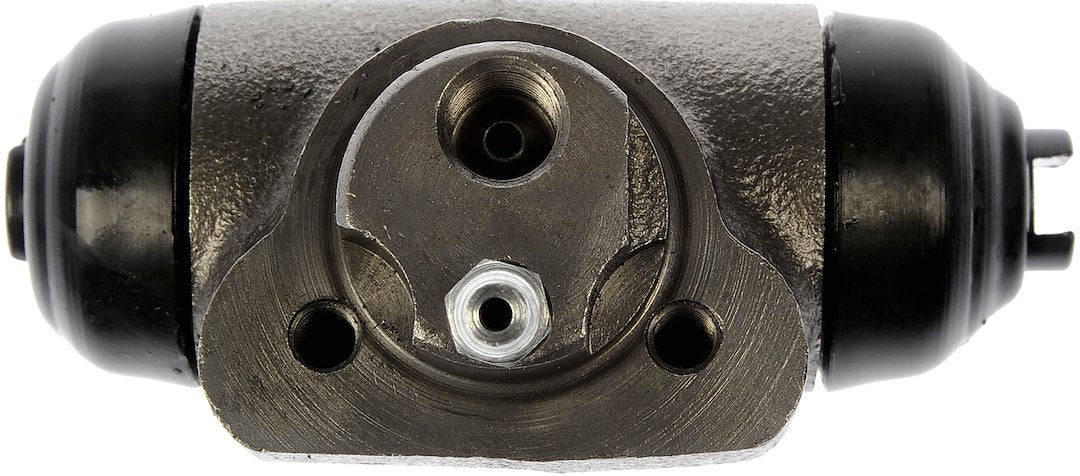 Dorman OE Solutions W610131 Wheel Cylinder - image 3