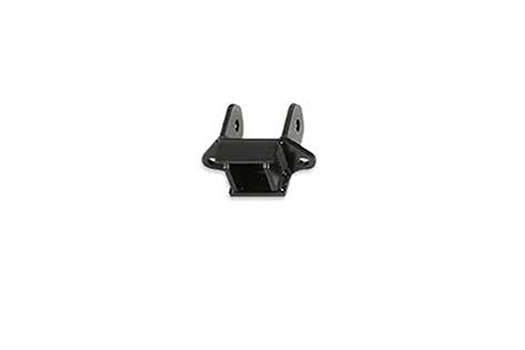 Fabtech FT20897 Passenger Differential Bracket for FTS21250