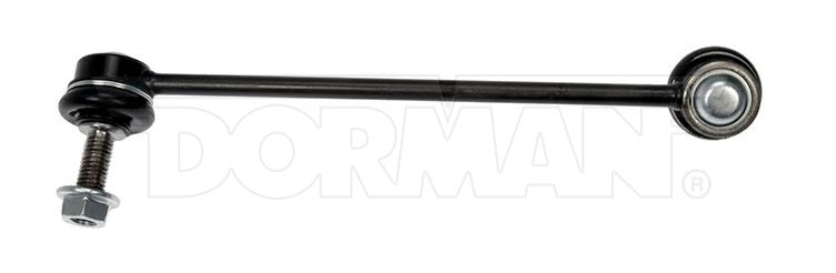 Dorman Chassis Premium Stabilizer Bar Link Kit SL91051PR - image 4