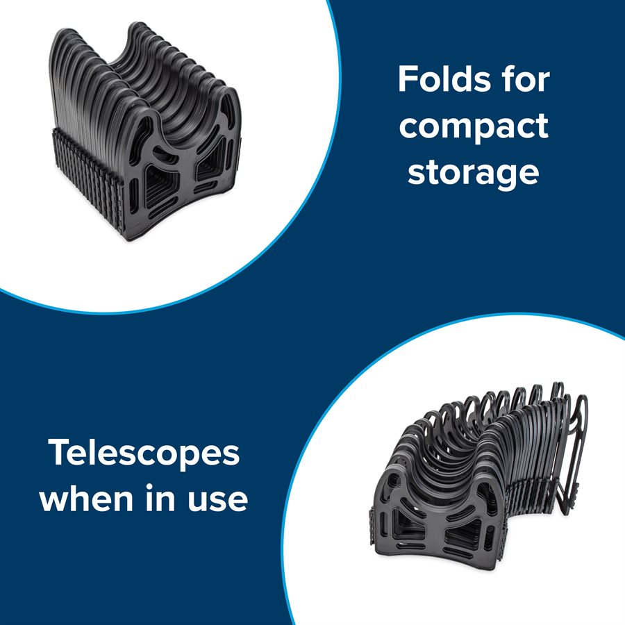 Camco 43041 Sewer Hose Support - image 12