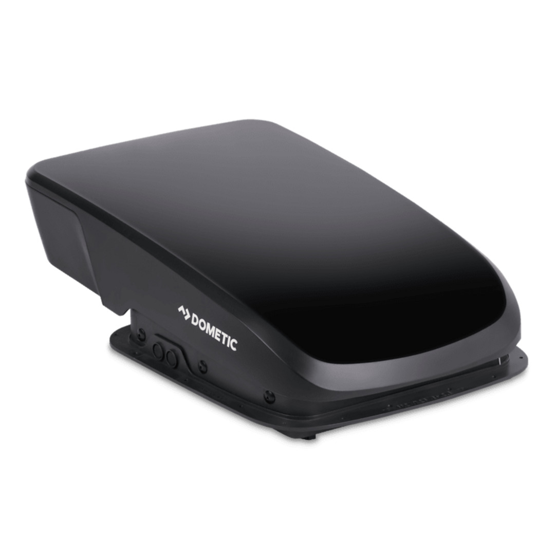 Dometic 9630002554 Roof Vent - image 1