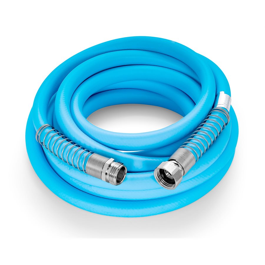 Camco 22595 Fresh Water Hose - image 1