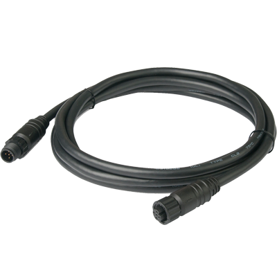Ancor 270302 Marine Network Cable