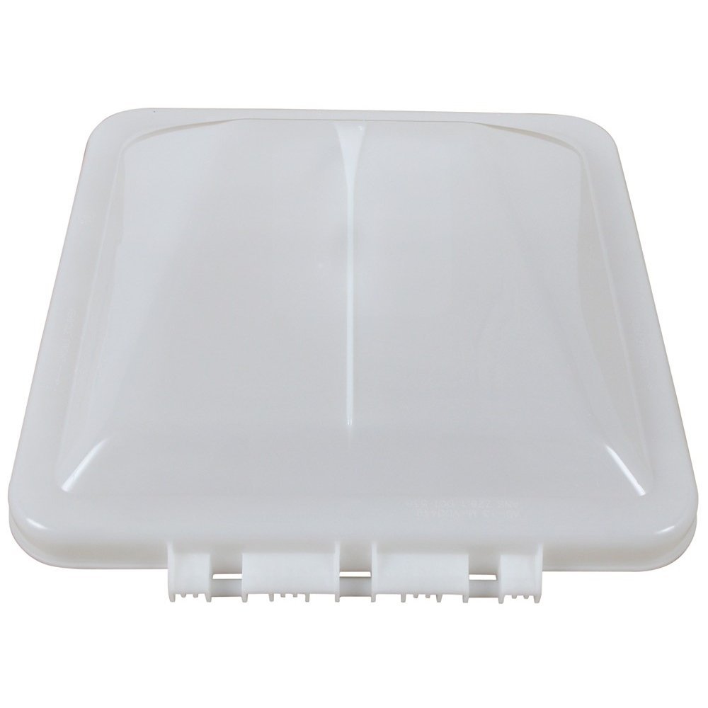 Ventline Bvd0449-A01 Roof Vent Lid