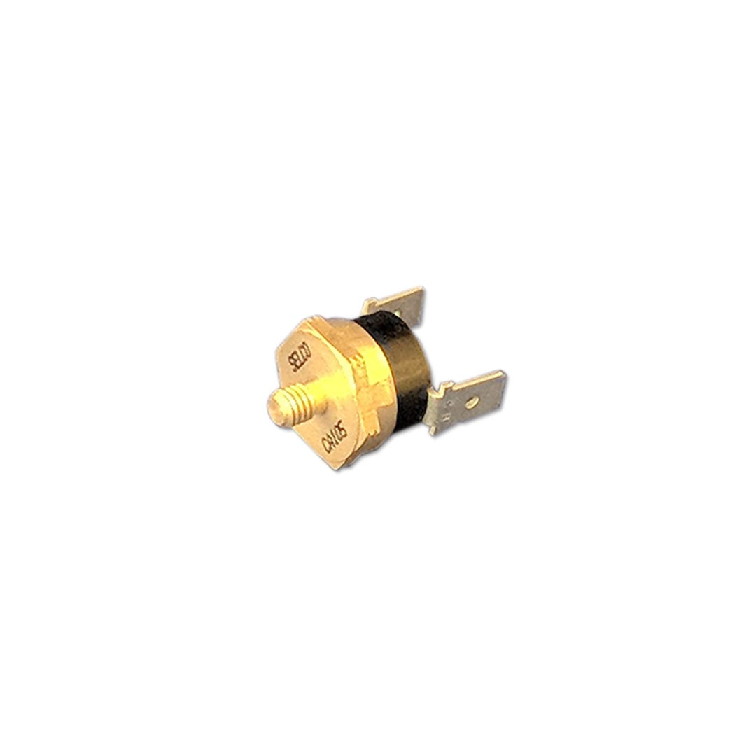 Aqua Hot Ele-Ltc-608 Water Heater Thermostat