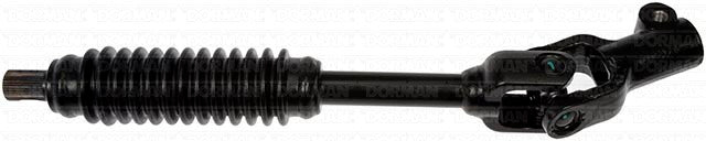 Dorman 425470 3/4-Inch Steering Shaft Assembly - image 2