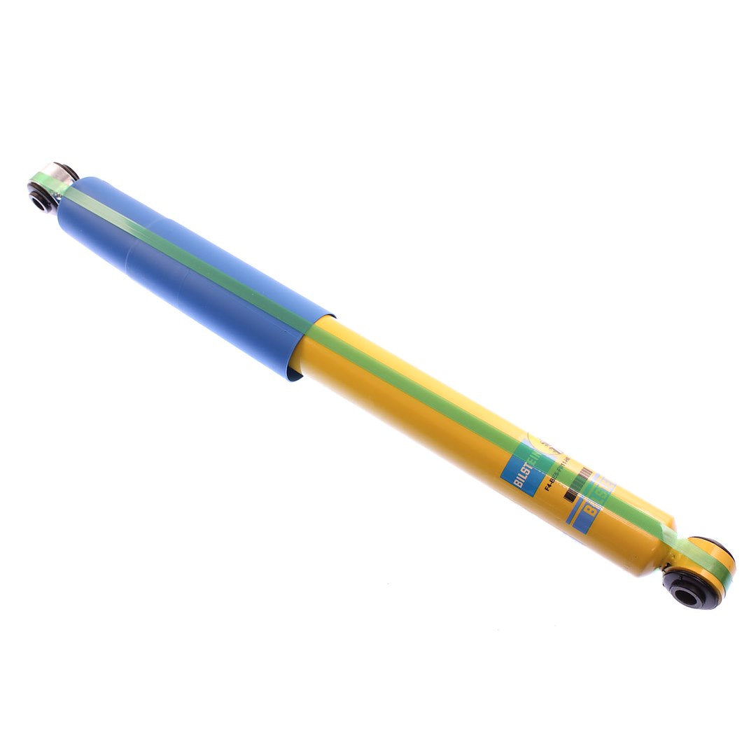 Bilstein 24-187350 Shock Absorber