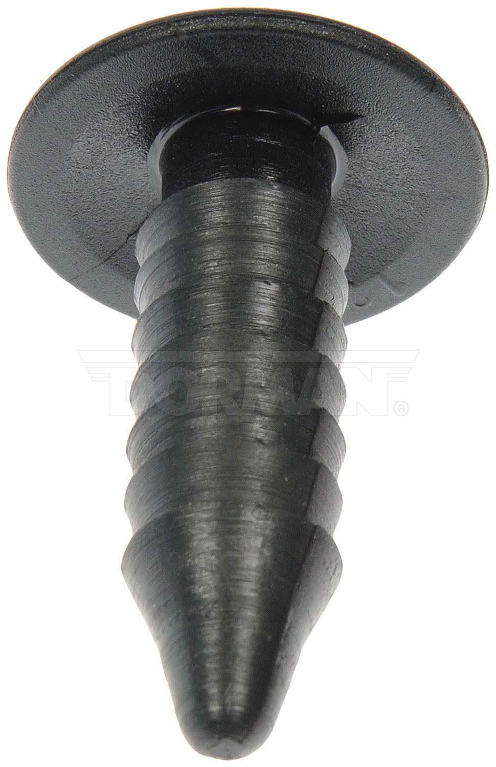 Dorman 963-213d Firewall Molding Clip - image 2