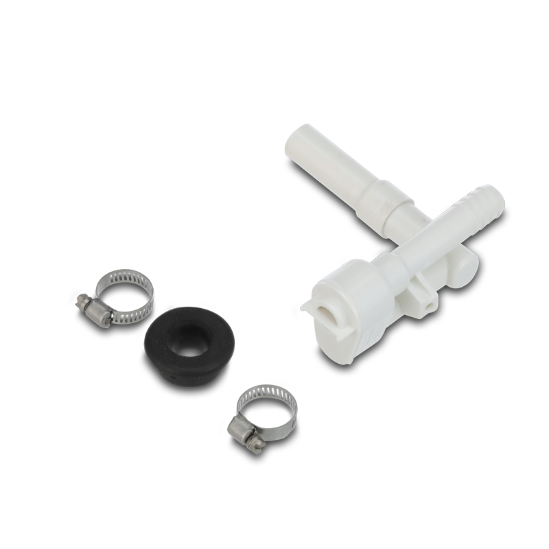 Dometic 385318065 Toilet Vacuum Breaker