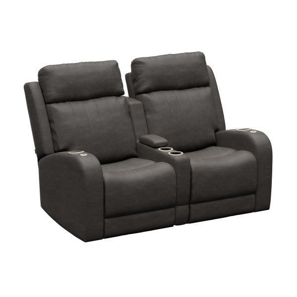 Lippert Components 2024044202 Console - image 9