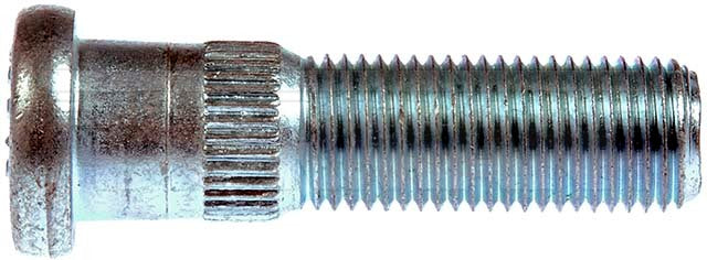Dorman 610-332.1 AutoGrade M14-1.5 Stud, 2.146 Inch - image 1