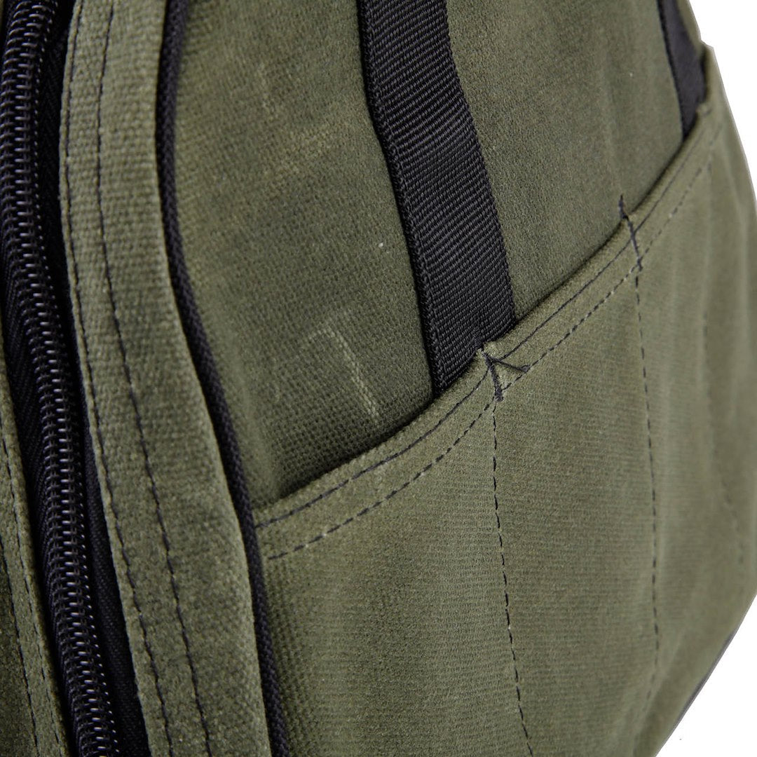 Overland Vehicle Systems 21129941 Gear Bag - image 3