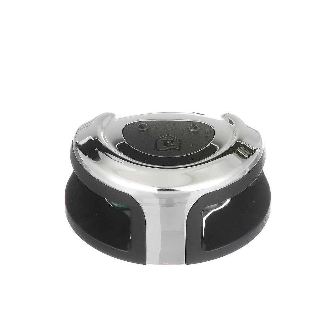 Attwood Marine Nv2002ss-7 Navigation Light - image 3