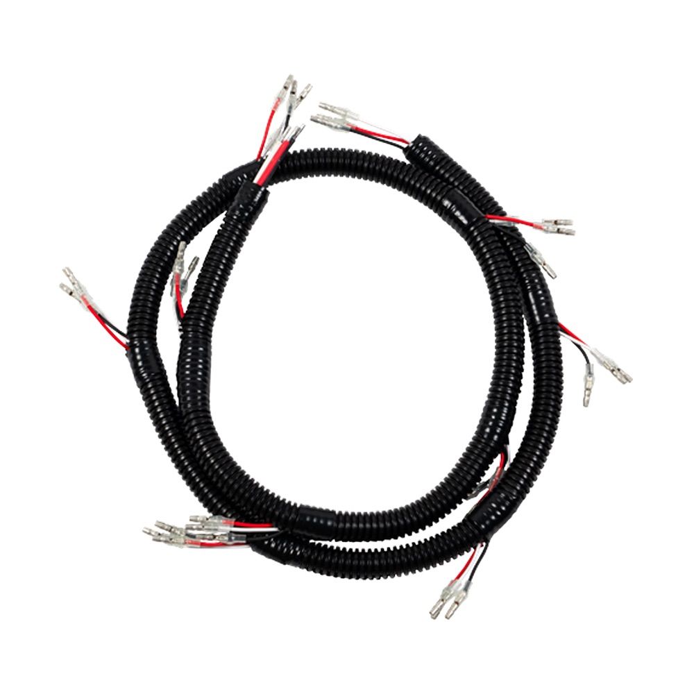 Rigid 36310 360 Connect Light-Bar Assembly