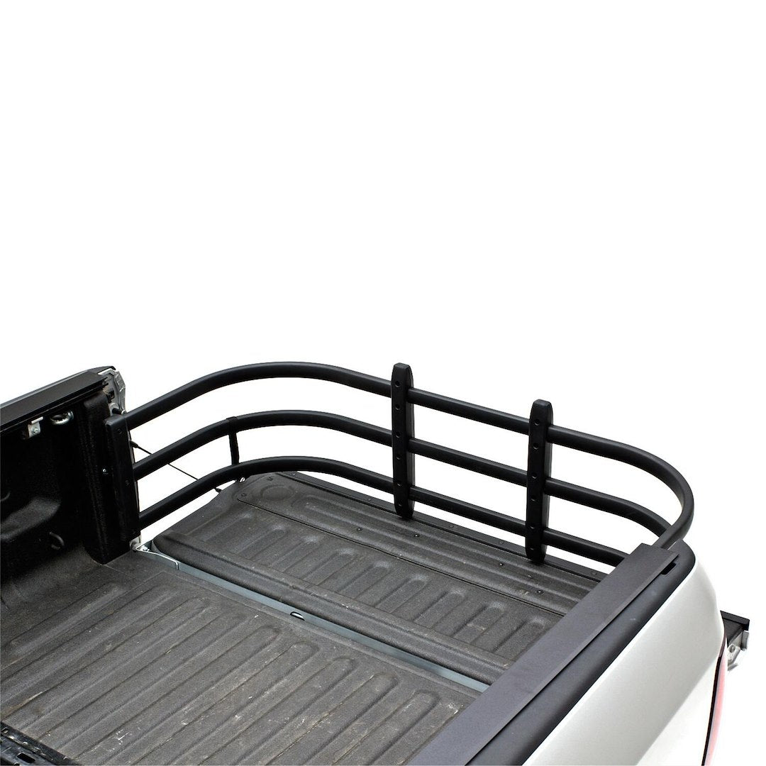 Amp Research 74814-01a Bed Extender - image 6