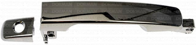 Help! By Dorman 97744 Exterior Door Handle - image 3
