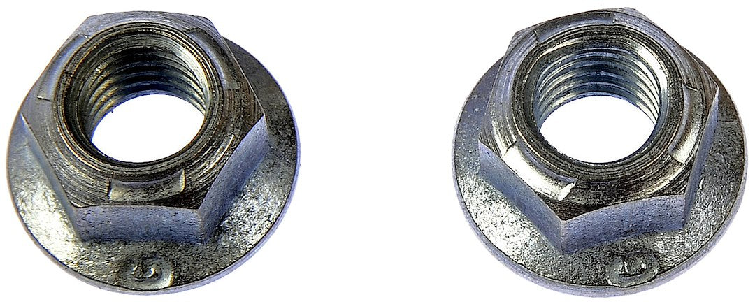 Dorman OE Solutions 924-412 Shock Absorber Mount - image 3