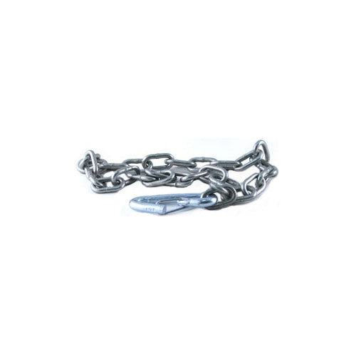 Demco Rv 02383 Trailer Safety Chain
