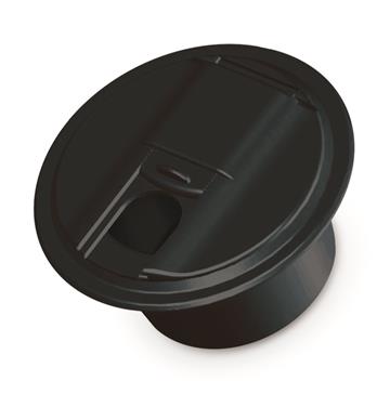 Rv Designer B105 Electrical Cord Hatch