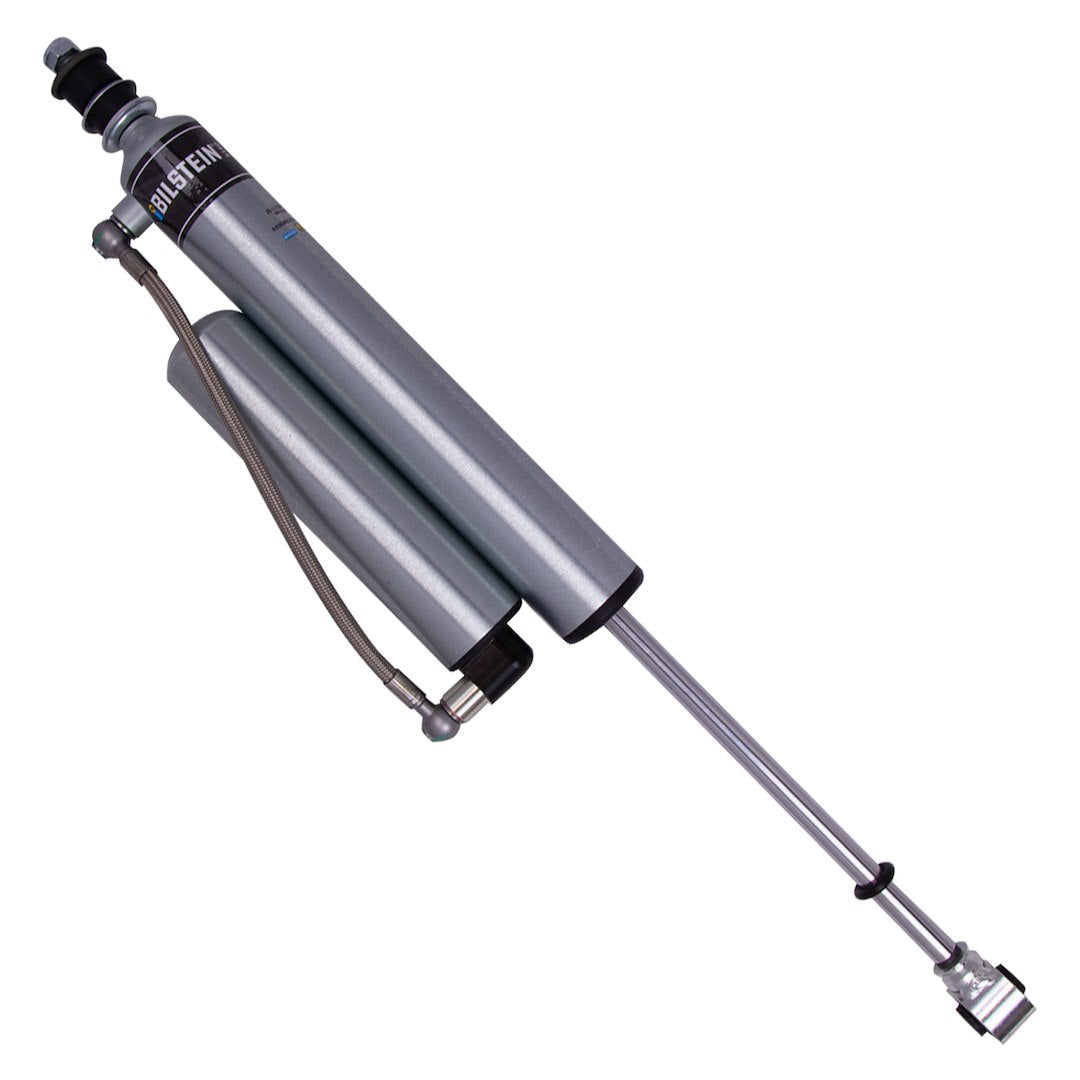 Bilstein 25-312157 Shock Absorber - image 3