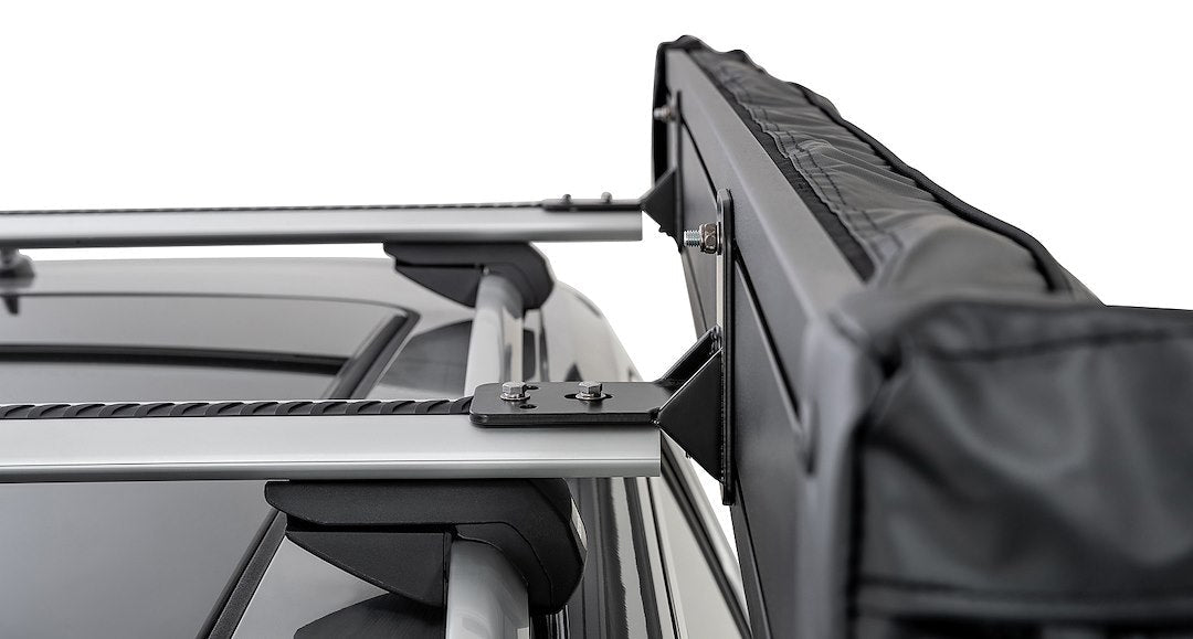 Rhino-Rack Usa 33300 Awning - image 10