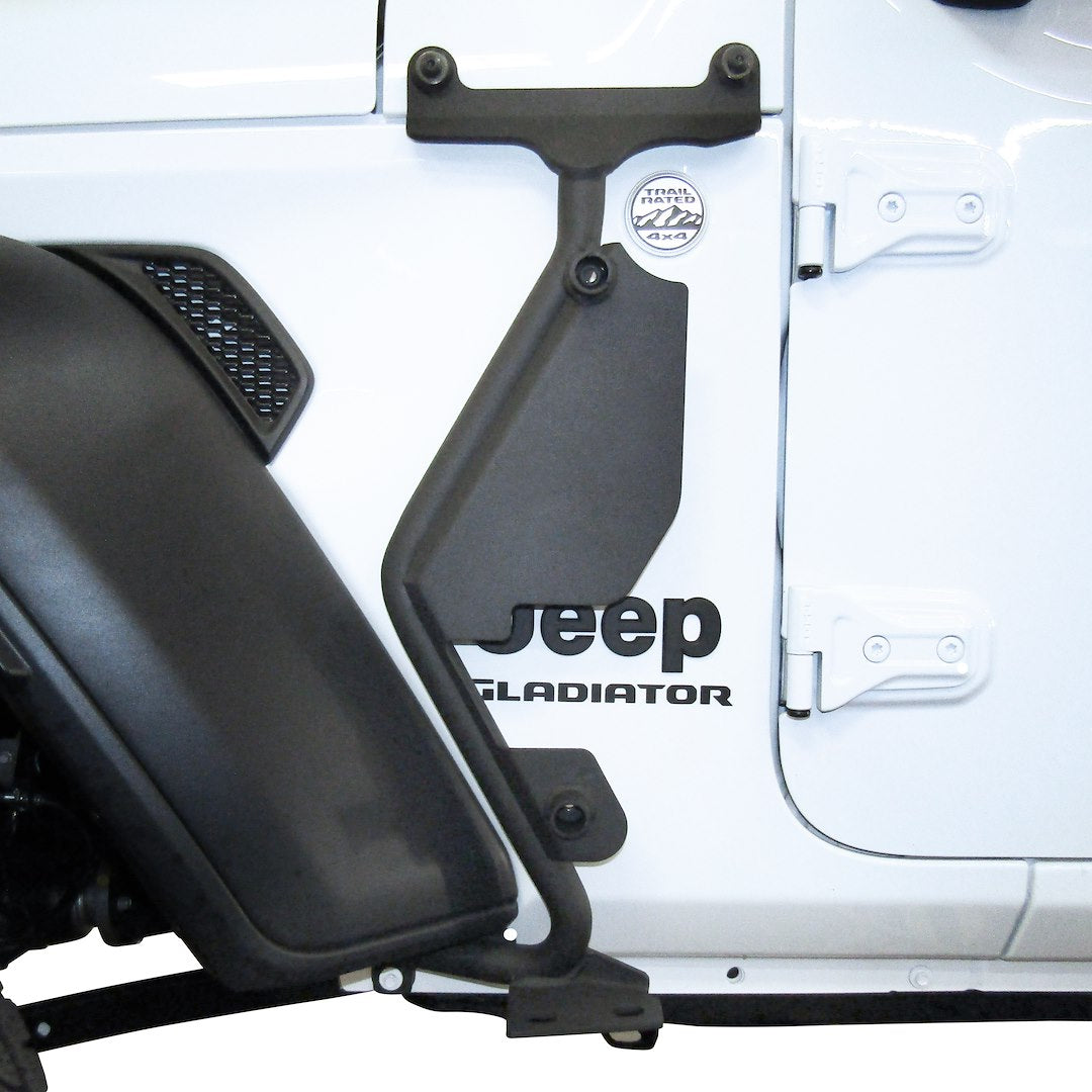 Go Rhino 701001t Jack Mount - image 3