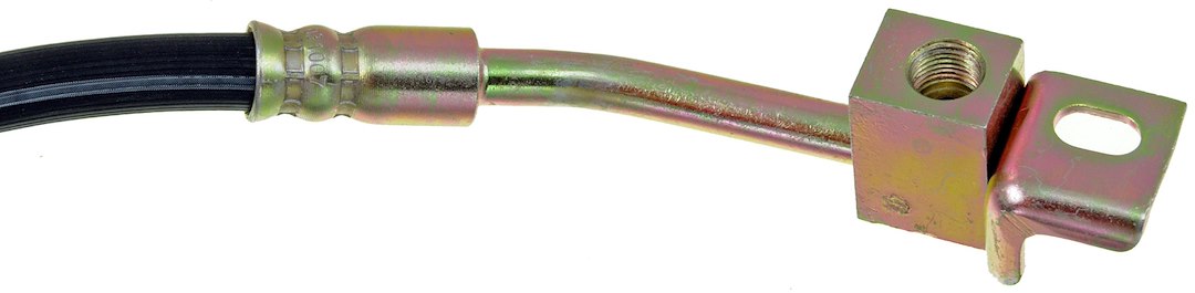 Dorman First Stop H620189 Brake Hose - 22 Inch - image 3