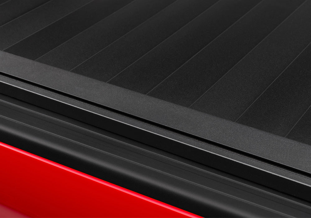 Retrax T-80233 RetraxPRO XR Tonneau Cover for Ram 1500