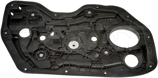 Dorman 752-773 Power Window Regulator without Motor - image 4