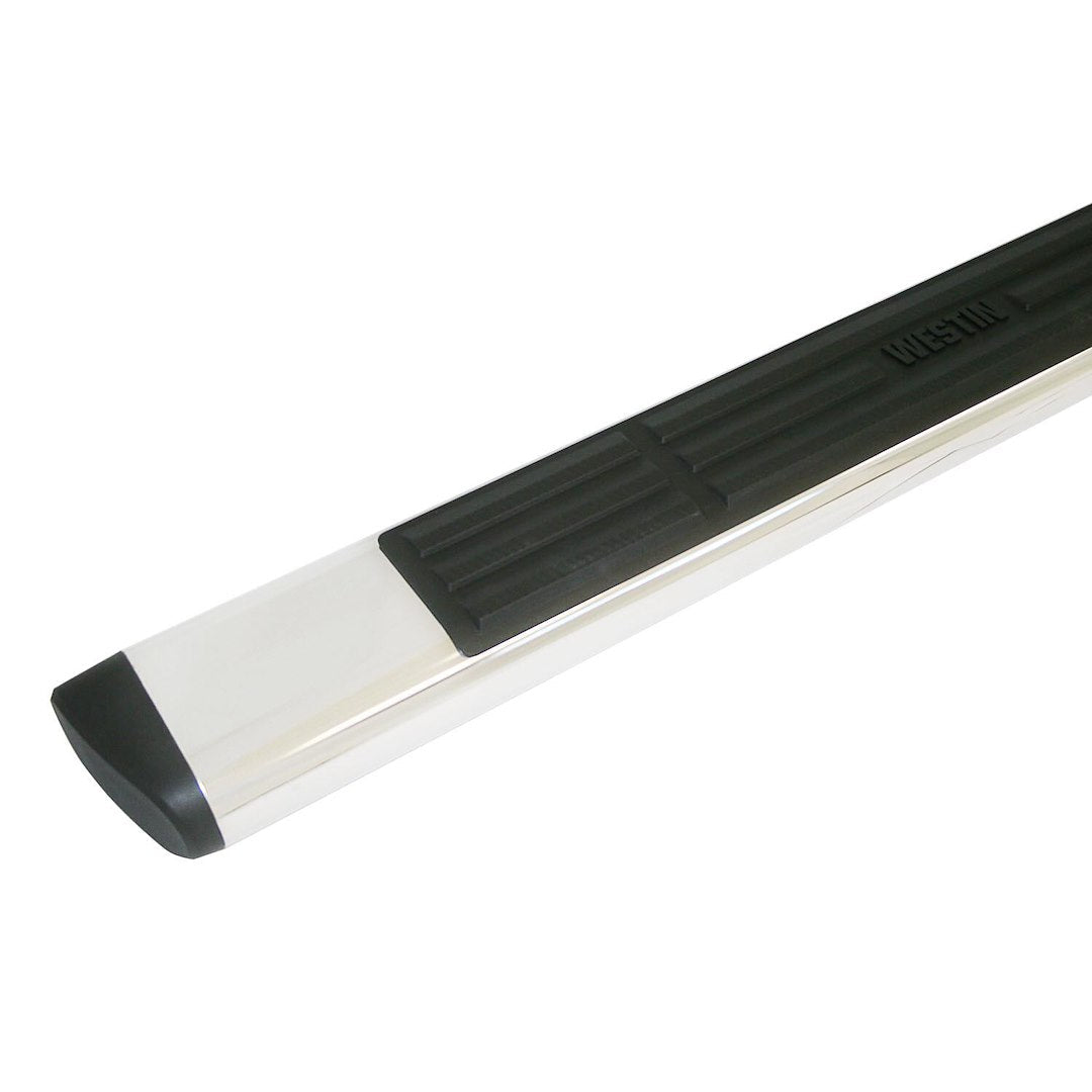 Westin Automotive 22-6040 Nerf Bar - image 2
