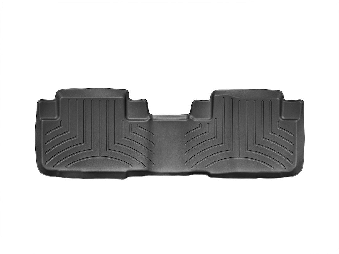 Weathertech (Usa) 444022 Floor Liner - image 1