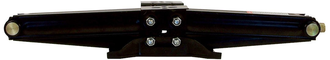 Ultra-Fab Products 48-979006 Leveling Jack - image 2