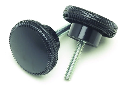 Carefree Rv 901040 Awning Knob - image 1