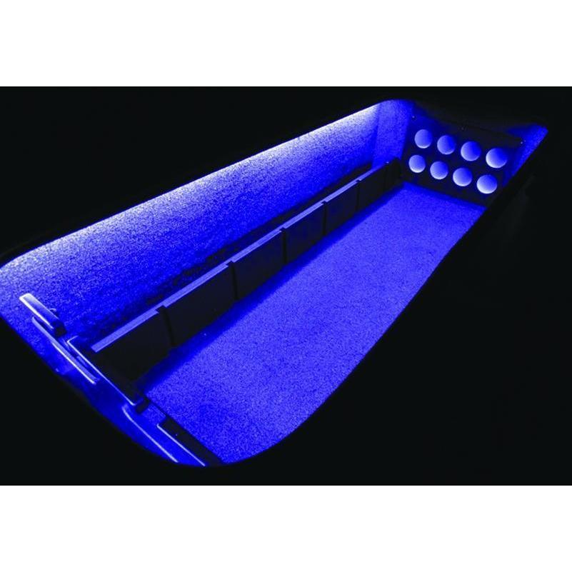 T-H Marine Led-51954-Dp Boat Deck Light - image 4