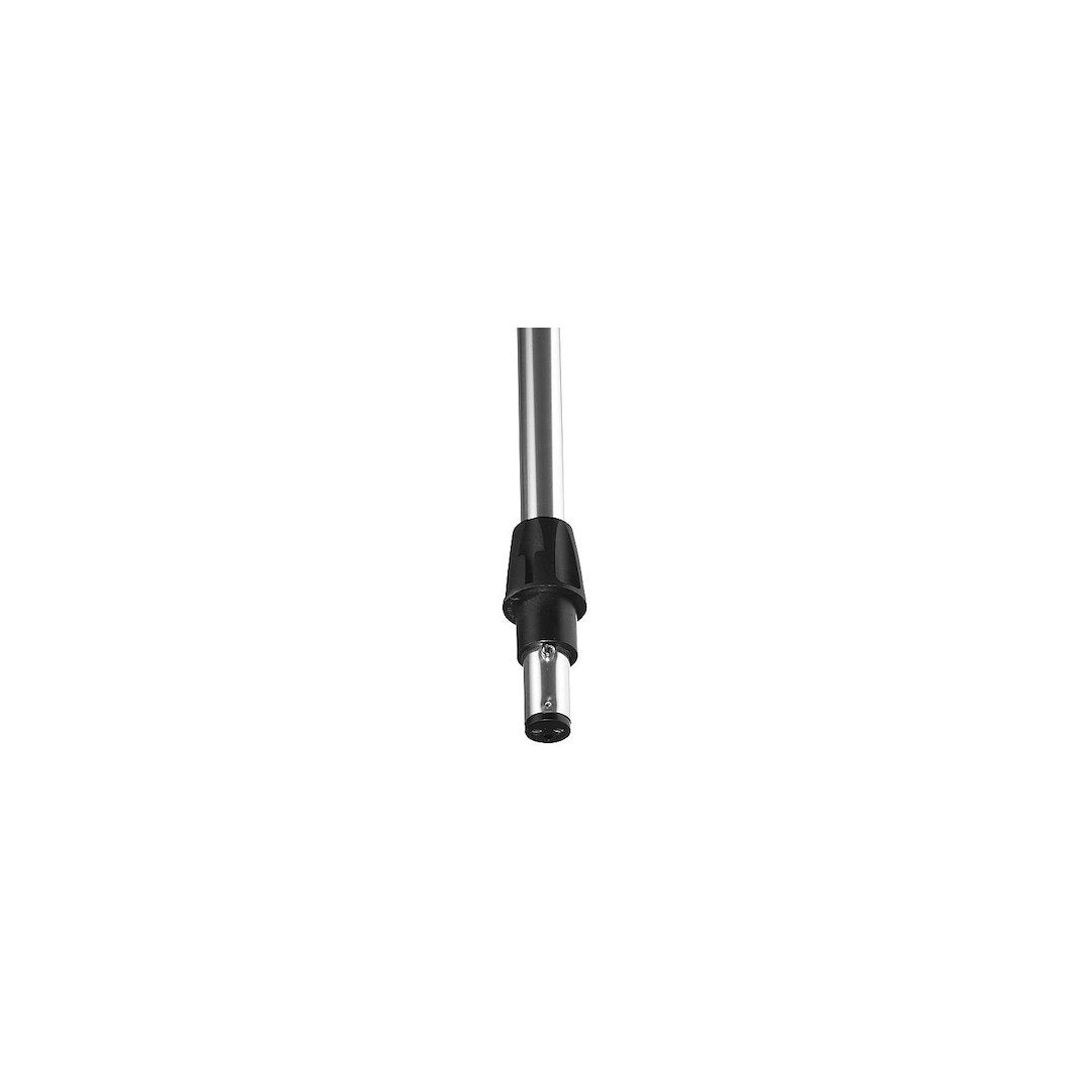 Attwood Marine 5530-54a7 Navigation Light - image 6