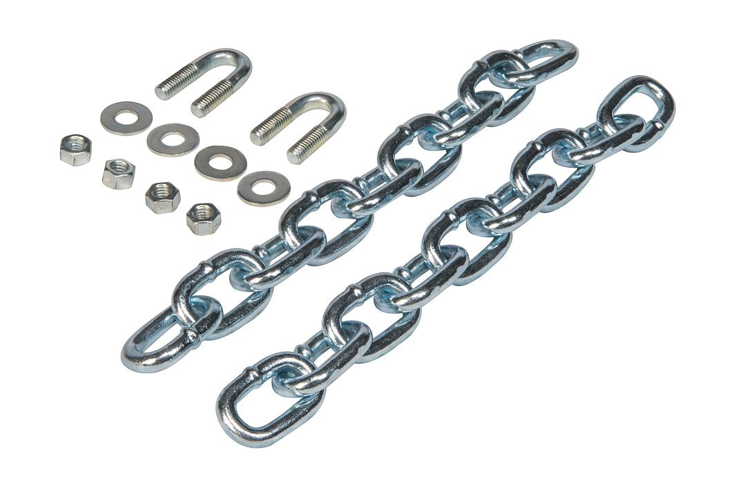 Husky Towing 31526 Weight Distribution Hitch Lift Chain
