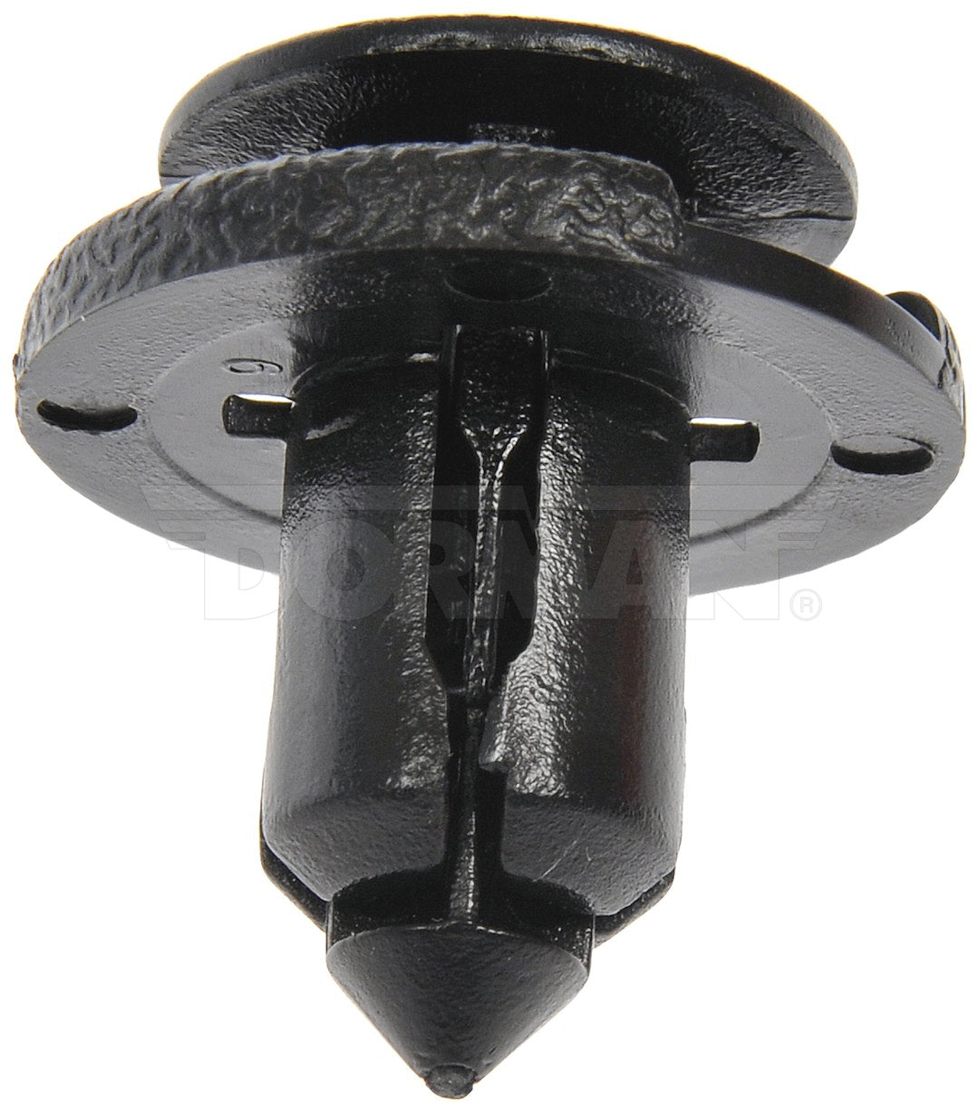 Dorman 963-553d Bumper Cover Retainer - image 2