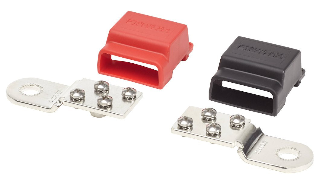 Blue Sea 2340-Bss Busbar