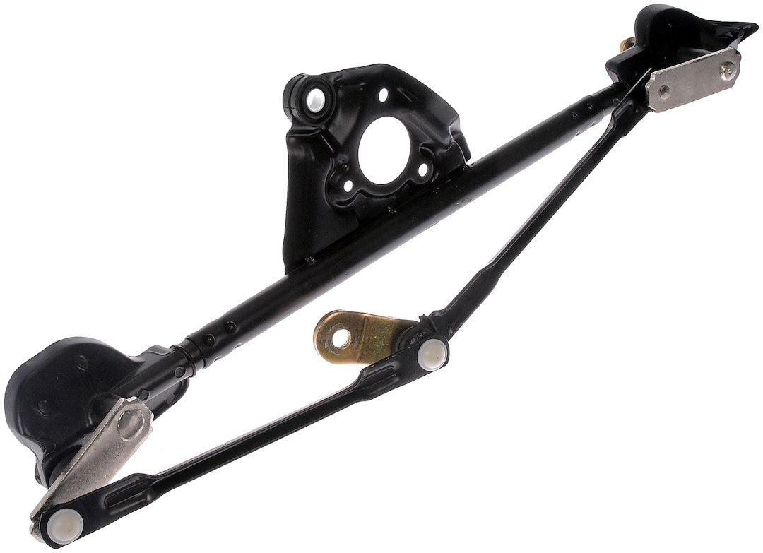 Dorman 602-880 Wiper Linkage Transmission with Rod - image 2