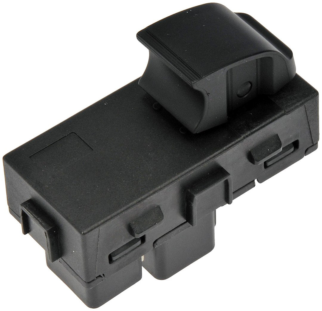 Dorman 901163 Single-Button Power Window Switch, Eight Blades - image 3