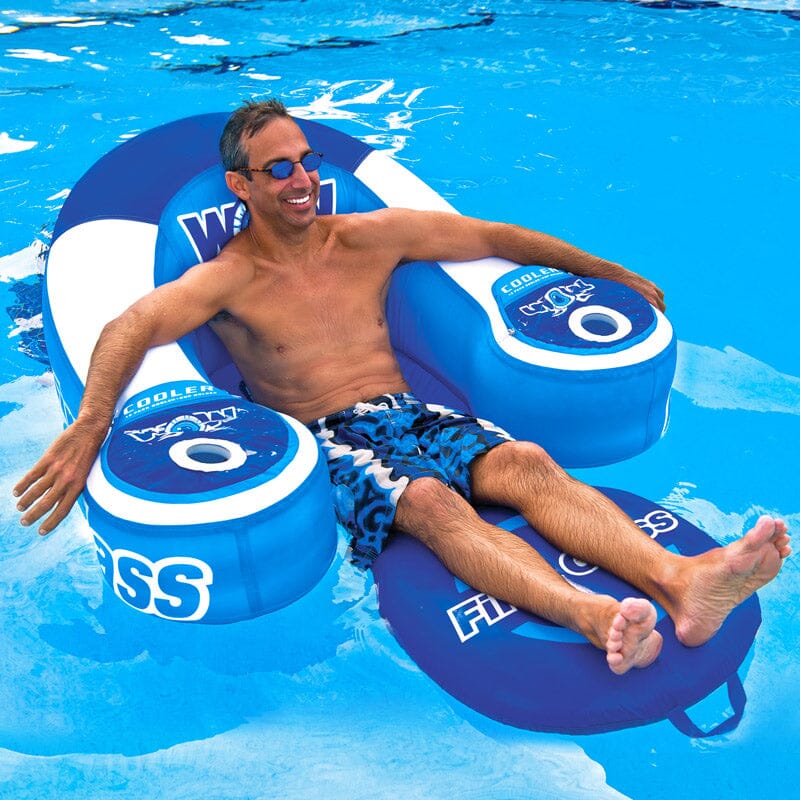 World Of Watersports 11-2030 Float Tube - image 2
