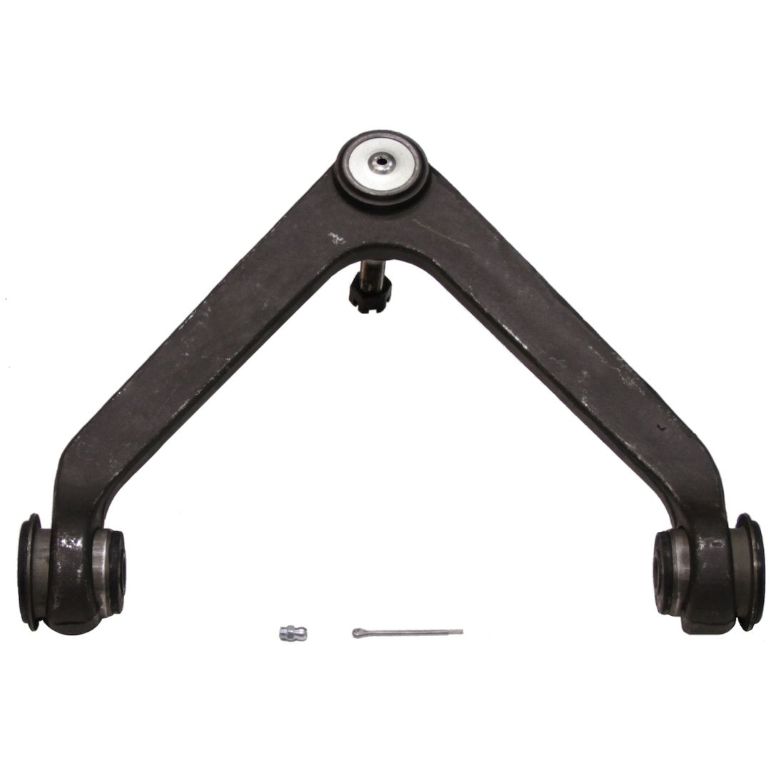 Moog Chassis RK7424 R-Series Single OEM Control Arm