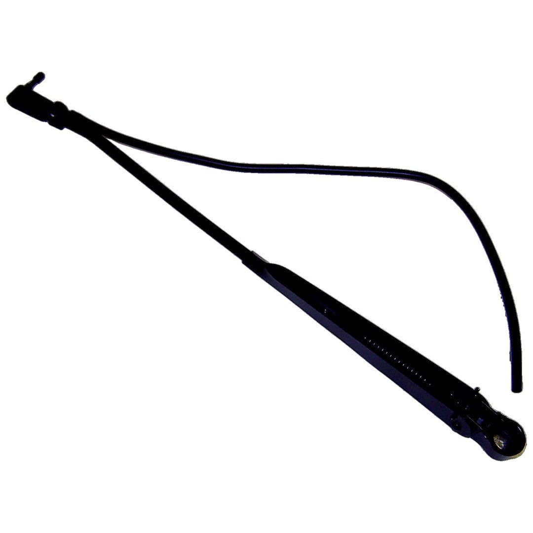 Crown Automotive 56000598 Wiper Arm - image 2